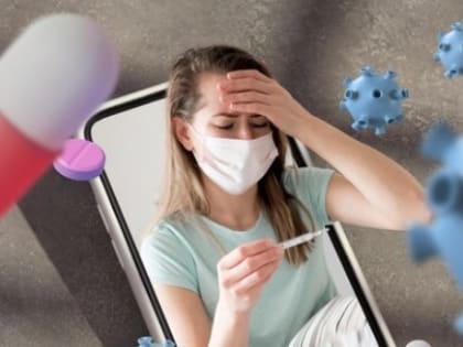 По новому кругу? Академик Гинцбург - о возможности повторения пандемии