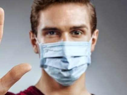 Ученые прогнозируют всплеск заболеваемости ковидом в октябре