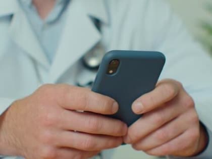 Специалисты "Телефона здоровья" расскажут вологжанам, как бороться с тревогой