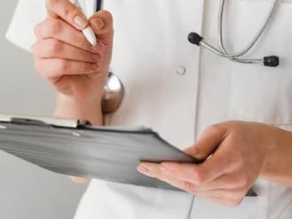 Врач Гадзиян: источник самых опасных жиров в рационе человека