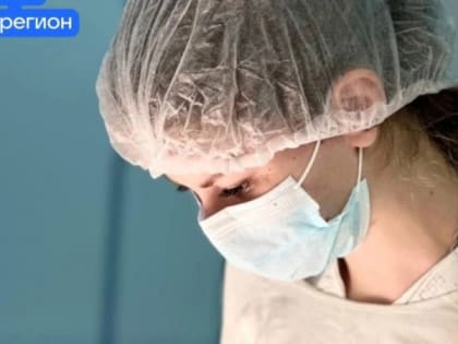 Рост ОРВИ ожидается в Вологодской области после каникул