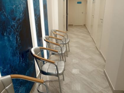 Санаторий «Родник» открыл филиал в Зашекснинской части Череповца