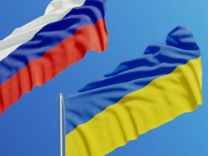 В Совете Федерации обозначили возможную дату полной капитуляции Украины