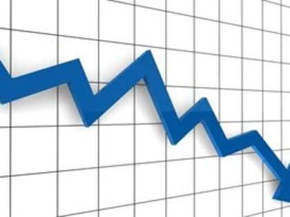 Население Череповца продолжает сокращаться