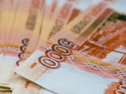 Ипотечные кредиты россиян поставили рекорд – они оказались выше 14 триллионов рублей