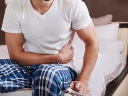 У главы Пентагона Остина могла произойти атака пиелонефрита