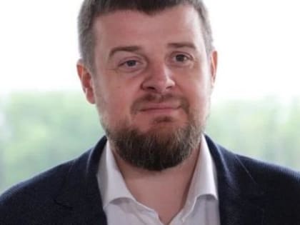 Антон Еремеев рассказал о появлении отделения сестринского ухода в Соколе и связи с частными клиниками