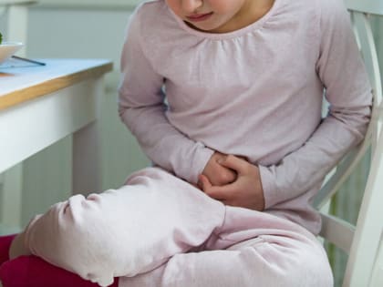 Глава Вологодского округа намерен разорвать контракт с поставщиком продуктов в Майскую школу