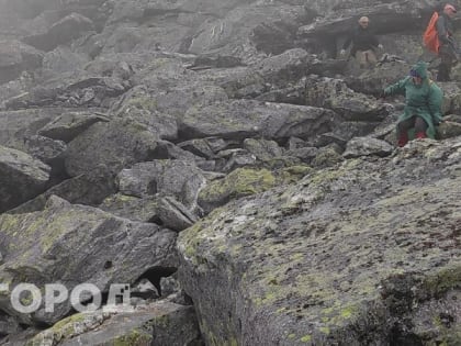 Землетрясение в акватории Тихого океана возле Петропавловска-Камчатского