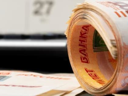 Если завтра наступит: вологжане перестали откладывать деньги