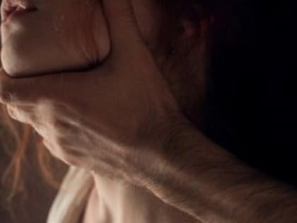 В Вологде вынесли приговор парню, который задушил девушку во время интимной близости