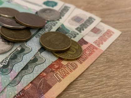 Пенсионеры получили пенсии за март и обомлели - что случилось