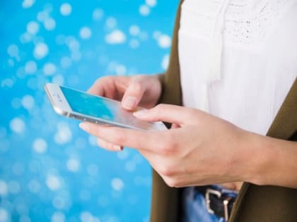 В каждом муниципалитете Вологодчины созданы медицинские чаты