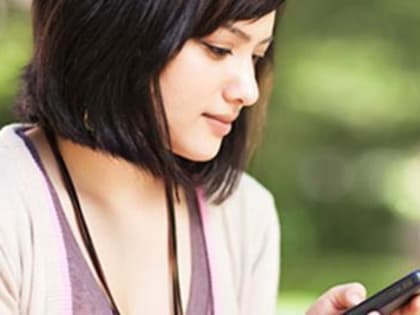 Старые смартфоны останутся без WhatsApp?