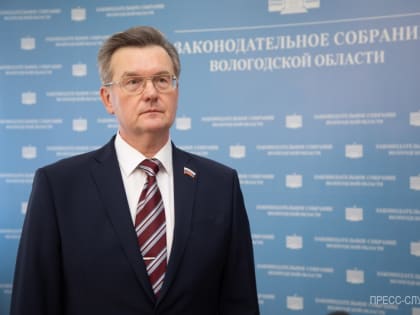 Компенсацию затрат за учебу в ординатуре планируют увеличить в два раза