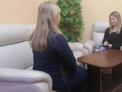 Семейные медиаторы помогают вологжанам с детьми урегулировать внутрисемейные конфликты