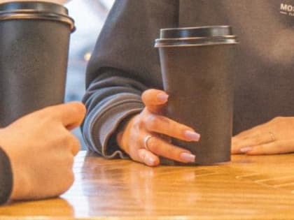 Мировая торговля кофе в тупике – бобы не покупают из-за резкого роста цен