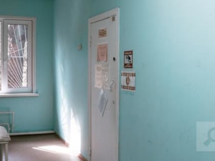 Что изменится в ОМС в 2025 году?