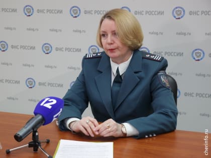 В России семьям с детьми не нужно отчитываться о продаже жилья