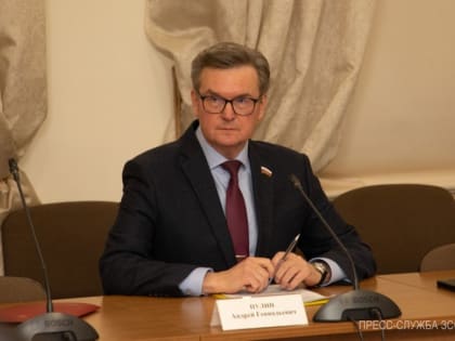 Изменения в законе о выплатах молодым учителям в Вологде и Череповце