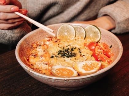 Возбуждено уголовное дело по факту массового отравления