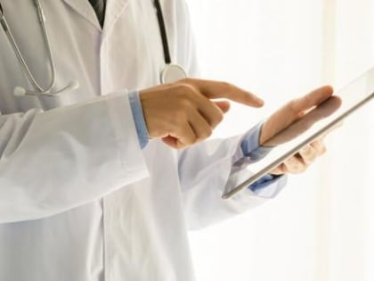 COVID-19 может вызывать серьезный когнитивный дефицит