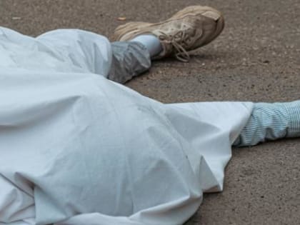 Россиян предупредили о возможной вспышке смертельного вируса: уже пять трупов
