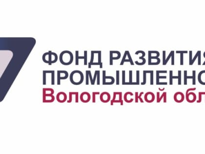 Мистическая профессия: выходит в свет очередной выпуск программы «В Скляре»