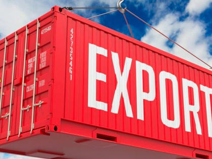 Вологодская продукция экспортирована в 21 страну с начала года