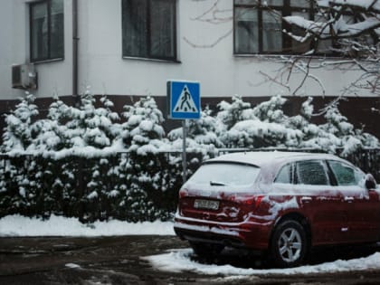 С понедельника техосмотр начнут проводить по-новому - что изменилось в 2025 году