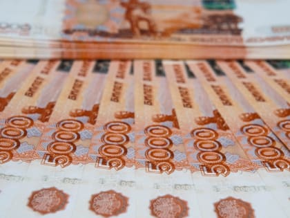 Экономические прогнозы: ключевые ставки и инфляция в России