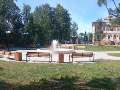 Реагируем оперативно