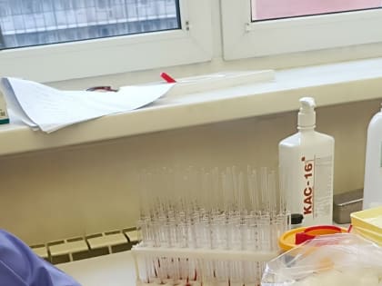 Почему анализ крови нужно сдавать натощак и утром?