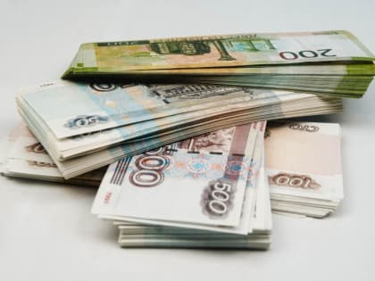 В России хотят ограничить количество микрозаймов на одного человека