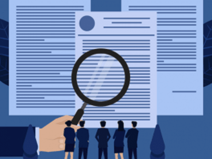 Уважаемые руководители предприятий