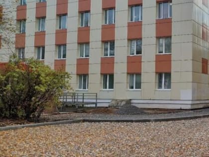 Министерство здравоохранения предлагает новые меры для женщин перед абортом
