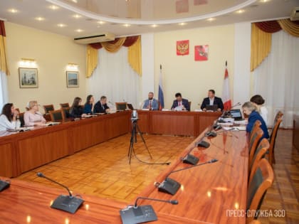 Названия двух населенных пунктов Вологодской области могут измениться