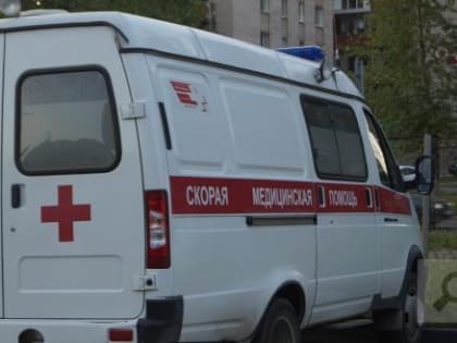 С начала 2023 года семеро вологжан заразились корью