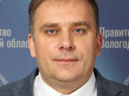 Для льготников Вологодской области собран полугодовой запас медикаментов