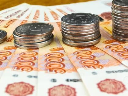Ожидаемое охлаждение на рынке кредитования населения в 2025 году