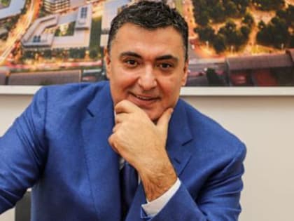 В Сербии выступают за введение санкций против России