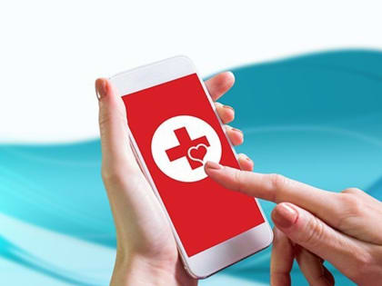 О физических и психических заболеваниях в пожилом возрасте расскажут по "телефону здоровья"