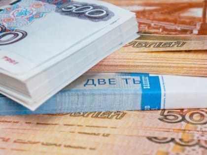Пенсионное обеспечение в России: улучшения и гарантии