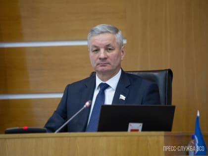 В Вологодской области снизилось число жалоб на школьное питание