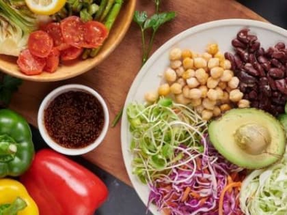 Выводы ученых: нерегулярное питание усиливает хроническую боль