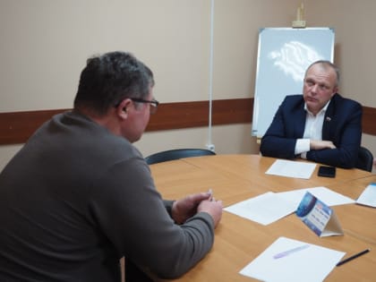 В региональном офисе «Газпром газораспределение» учли ситуацию, при которой семья из Вологды осталась без отопления и подключили частный жилой дом к газу