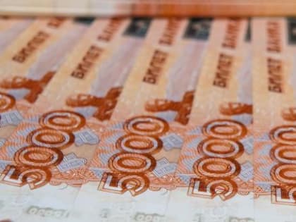 Масштабное обновление гаража администрации Вологды
