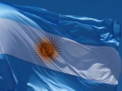Аргентинские власти стали массово отказывать россиянам в получении ВНЖ