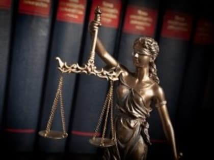 Вологжанку оштрафовали за оскорбление ребёнка