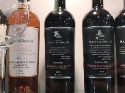 Аналитик рассказал о значительном подорожании алкоголя из-за скачков курса валют